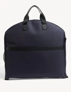 Suitcarrier -Marksandspencer Sale Store SD 03 T09 5480 F4 X EC 3
