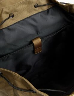 Pro-Tect™ Scuff Resistant Backpack -Marksandspencer Sale Store SD 03 T09 5491 N0 X EC 2