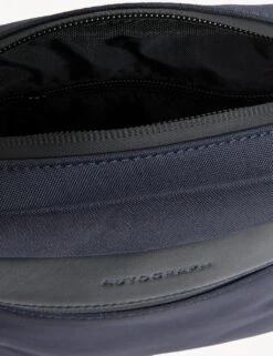 Cross Body Bag -Marksandspencer Sale Store SD 03 T09 5504 F3 X EC 2