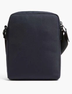 Cross Body Bag -Marksandspencer Sale Store SD 03 T09 5504 F3 X EC 3