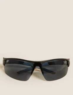 Sport Sunglasses -Marksandspencer Sale Store SD 03 T09 6594 Y0 X EC 2