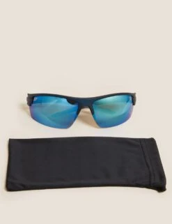 Sunglasses 5 Sunglasses -Marksandspencer Sale Store SD 03 T09 6595 E0 X EC 2