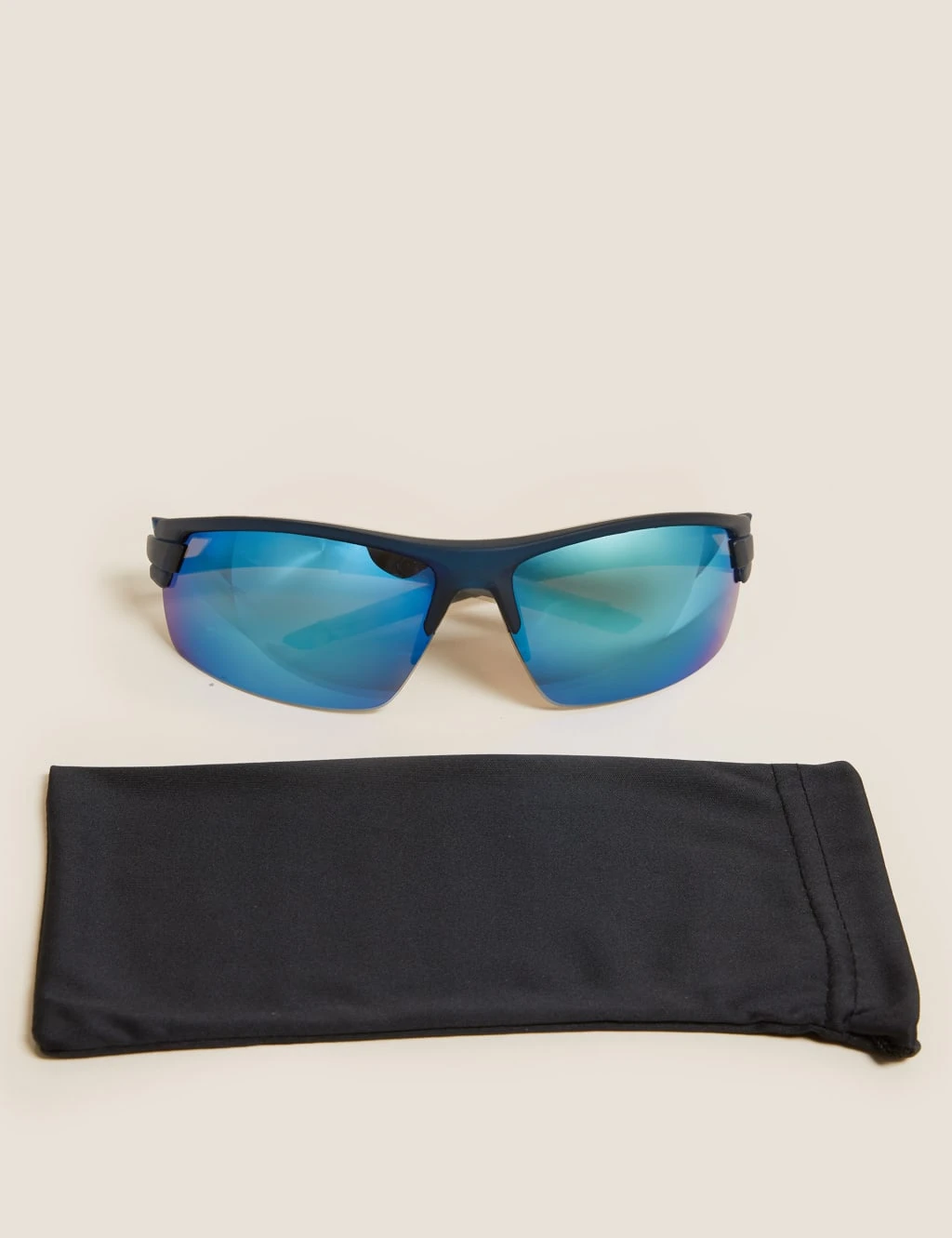 Sunglasses 3 Sunglasses - Image 3