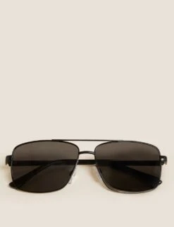 Navigator Polarised Sunglasses -Marksandspencer Sale Store SD 03 T09 6599 Y0 X EC 2