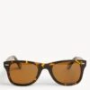 Polarised Sunglasses -Marksandspencer Sale Store SD 03 T09 6621 N4 X EC 0
