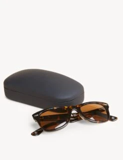 Polarised Sunglasses -Marksandspencer Sale Store SD 03 T09 6621 N4 X EC 2