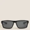 Polarised Sport Sunglasses -Marksandspencer Sale Store SD 03 T09 6622 Y0 X EC 90