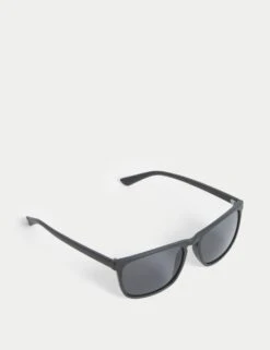 D Frame Sunglasses -Marksandspencer Sale Store SD 03 T09 6626 Y0 X EC 1