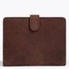 Leather Cardsafe™ Card Holder -Marksandspencer Sale Store SD 03 T09 7210 N0 X EC 0