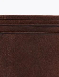 Leather Cardsafe™ Card Holder -Marksandspencer Sale Store SD 03 T09 7210 N0 X EC 2