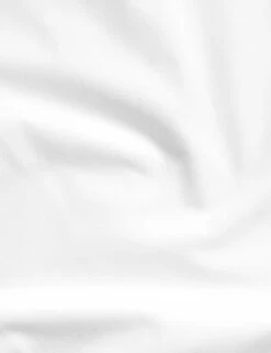 3pk Tailored Fit Long Sleeve Shirts -Marksandspencer Sale Store SD 03 T11 2310T Z0 X EC 1