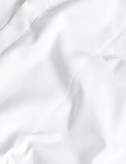 Tailored Fit Dinner Shirt With Bow Tie -Marksandspencer Sale Store SD 03 T11 7407T Z0 X EC 1