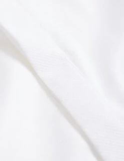 Regular Fit Pure Cotton Dinner Shirt -Marksandspencer Sale Store SD 03 T11 7500D Z0 X EC 6