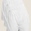 3pk Pure Cotton Woven Boxers -Marksandspencer Sale Store SD 03 T14 3510 Z0 X EC 0
