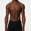 5pk Cotton Cool & Fresh™ Stretch Trunks 2 5pk Cotton Cool & Fresh™ Stretch Trunks -Marksandspencer Sale Store SD 03 T14 4577S Y0 X EC 0