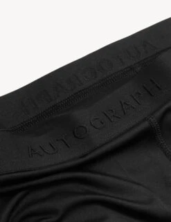 5pk Microskin Trunks -Marksandspencer Sale Store SD 03 T14 5291A Y0 X EC 6