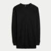 Heatgen™ Maximum Thermal Long Sleeve Top -Marksandspencer Sale Store SD 03 T14 7404W Y0 X EC 90