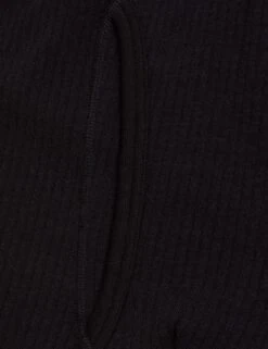 Heatgen™ Maximum Thermal Long Johns 4 Heatgen™ Maximum Thermal Long Johns -Marksandspencer Sale Store SD 03 T14 7412W Y0 X EC 3