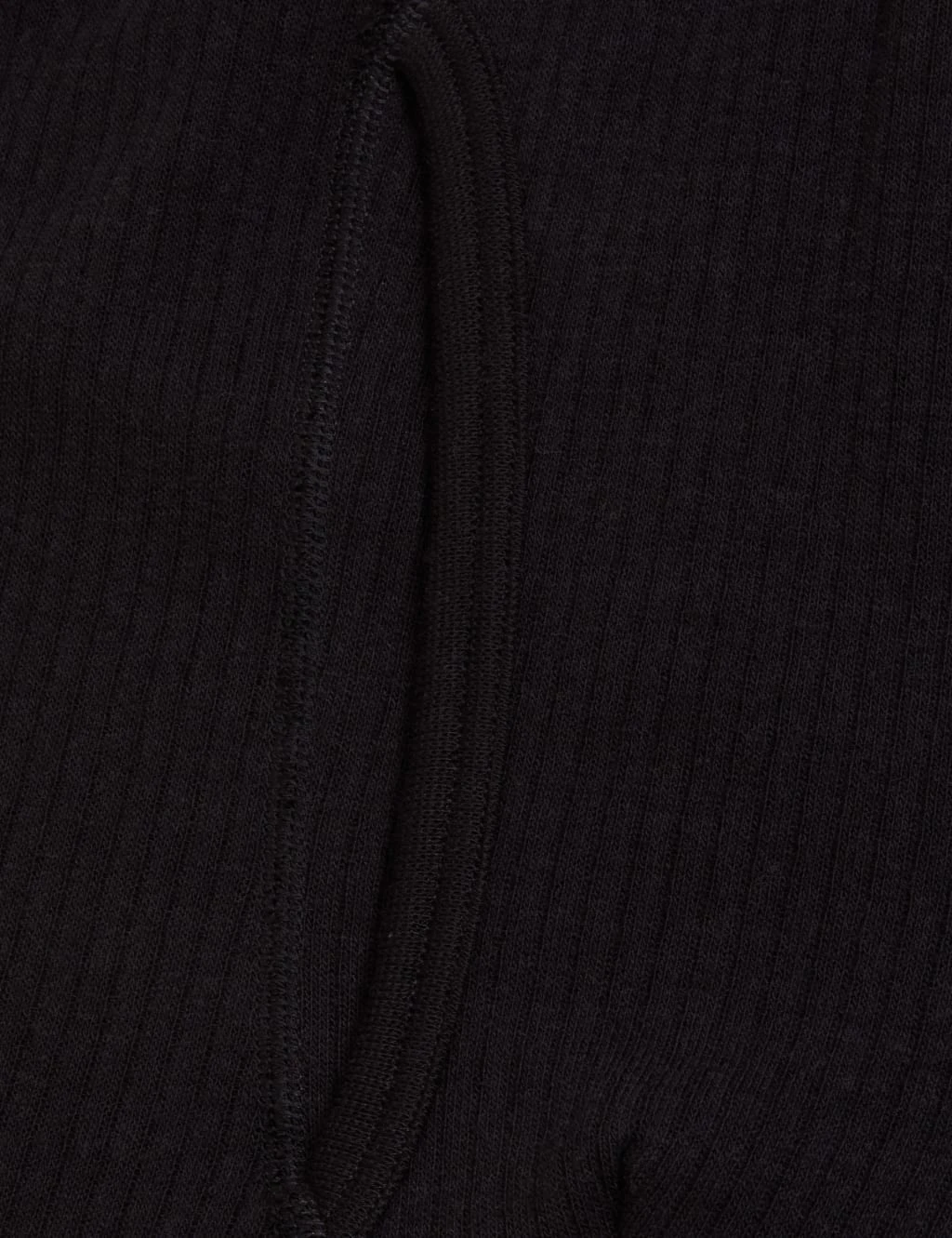 Heatgen™ Maximum Thermal Long Johns 2 Heatgen™ Maximum Thermal Long Johns - Image 2