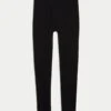 Heatgen™ Maximum Thermal Long Johns -Marksandspencer Sale Store SD 03 T14 7412W Y0 X EC 90