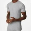 Heatgen™ Maximum Thermal Short Sleeve Top -Marksandspencer Sale Store SD 03 T14 7413W UT X EC 0