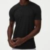 Heatgen™ Medium Thermal Short Sleeve Top 40 Heatgen™ Medium Thermal Short Sleeve Top -Marksandspencer Sale Store SD 03 T14 8812N Y0 X EC 0