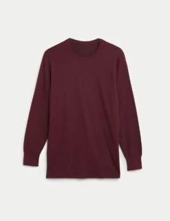 Heatgen™ Medium Thermal Long Sleeve Top