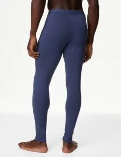 2pk Heatgen™ Light Thermal Long Johns -Marksandspencer Sale Store SD 03 T14 9483 HP X EC 2