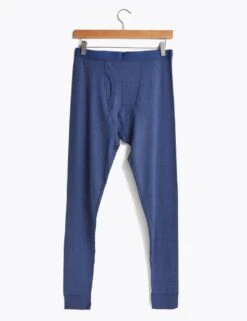 2pk Heatgen™ Light Thermal Long Johns -Marksandspencer Sale Store SD 03 T14 9483 HP X EC 6