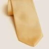 Tie 4 Tie -Marksandspencer Sale Store SD 03 T15 1800M R0 X EC 0