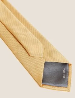 Tie -Marksandspencer Sale Store SD 03 T15 1800M R0 X EC 90