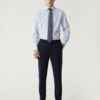 The Ultimate Regular Fit Suit Trousers -Marksandspencer Sale Store SD 03 T15 2032Y F0 X EC 0