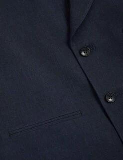 Italian Linen Miracle™ Waistcoat -Marksandspencer Sale Store SD 03 T15 3366W F0 X EC 1