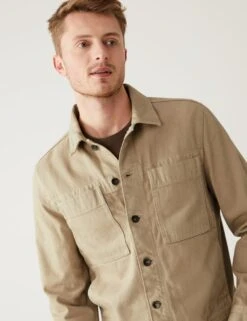 Denim Jacket -Marksandspencer Sale Store SD 03 T16 5008M EF X EC 2