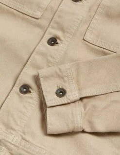 Denim Jacket -Marksandspencer Sale Store SD 03 T16 5008M EF X EC 7