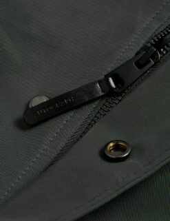 Technical Mac With Stormwear™ -Marksandspencer Sale Store SD 03 T16 5378A T0 X EC 6