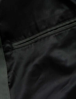 Technical Mac With Stormwear™ -Marksandspencer Sale Store SD 03 T16 5378A T0 X EC 7