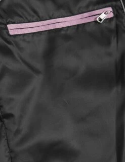 Utility Mac With Stormwear™ 13 Utility Mac With Stormwear™ -Marksandspencer Sale Store SD 03 T16 5382A Y0 X EC 7