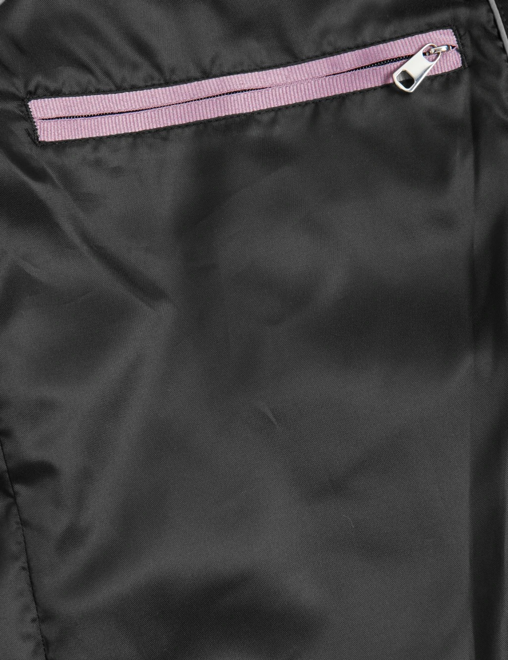 Utility Mac With Stormwear™ 7 Utility Mac With Stormwear™ - Image 7