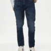 Slim Fit 360 Flex Jeans -Marksandspencer Sale Store SD 03 T17 1389S E2 X EC 0