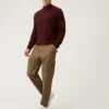 Pure Cotton Utility Cargo Trousers 11 Pure Cotton Utility Cargo Trousers -Marksandspencer Sale Store SD 03 T17 6106M SK X EC 0