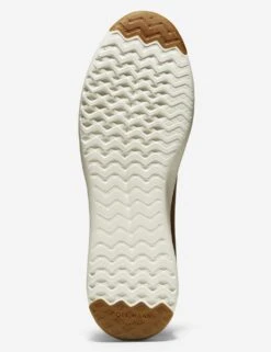 Cole Haan Grandpro Leather Lace Up Trainers 9 Cole Haan Grandpro Leather Lace Up Trainers -Marksandspencer Sale Store SD 03 T18 2215 VS X EC 3