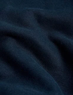 Pure Cotton Jersey Bomber Jacket -Marksandspencer Sale Store SD 03 T28 1420M F3 X EC 6