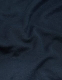 Cotton Blend Half Zip Sweatshirt -Marksandspencer Sale Store SD 03 T28 4941A F3 X EC 5