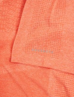 Seam Free Training T-Shirt -Marksandspencer Sale Store SD 03 T28 9604P P0 X EC 6