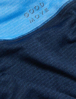 Colour Block Training T-Shirt -Marksandspencer Sale Store SD 03 T28 9617P E4 X EC 6