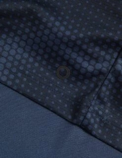 Printed Training T-Shirt -Marksandspencer Sale Store SD 03 T28 9619P F2 X EC 6