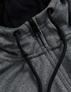 Zip Up Hoodie -Marksandspencer Sale Store SD 03 T28 9624P T4 X EC 6