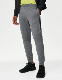 Sports Joggers -Marksandspencer Sale Store SD 03 T28 9626P T0 X EC 1