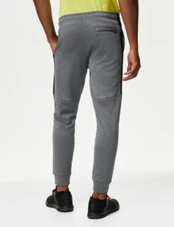 Sports Joggers -Marksandspencer Sale Store SD 03 T28 9626P T0 X EC 3